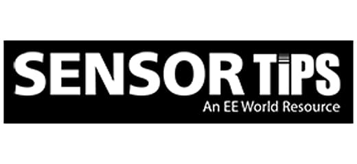 Sensor Tips